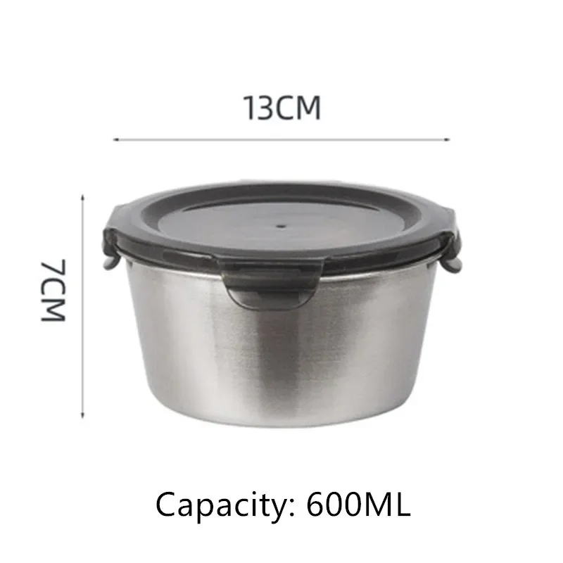 600ML