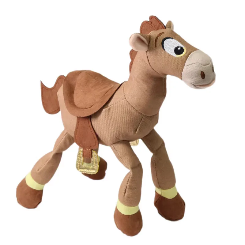 Toy Story Woody She…