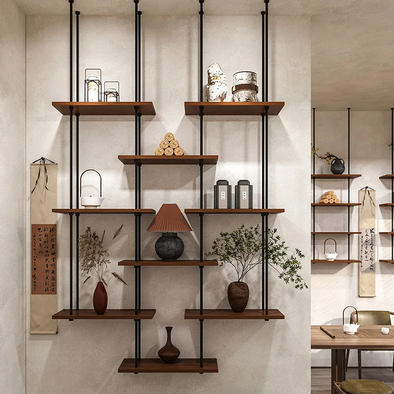 Popular Minimalist …