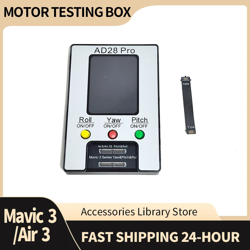 nouveau-boitier-de-test-de-moteur-ptz-pour-mavic-3-3pro-3c-3t-3e-pieces-de-reparation-outil-de-test-de-moteur-a-cardan-accessoire-pour-air-3-3s