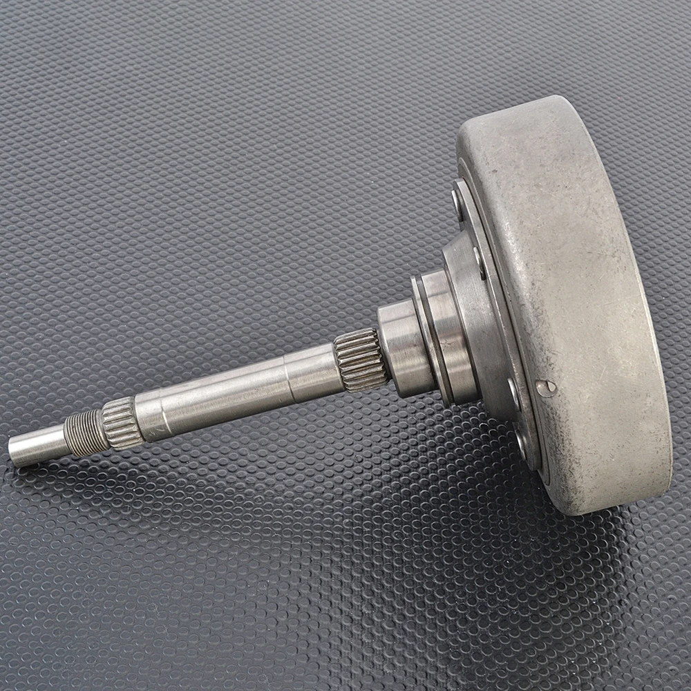 Clutch Housing Assy For Hisun Vector Tactic Forge STELS ATV UTV 450 750 500H 700H 500 700 H MSU500 MSU700 HS500 HS700 HS750