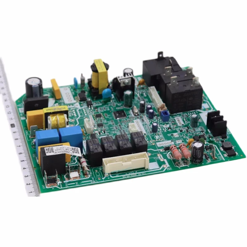 جديد للوحة الأم الداخلية لمجاري الهواء ميديا KFR-72T2/BDN1-YX (1) III 17123000009281