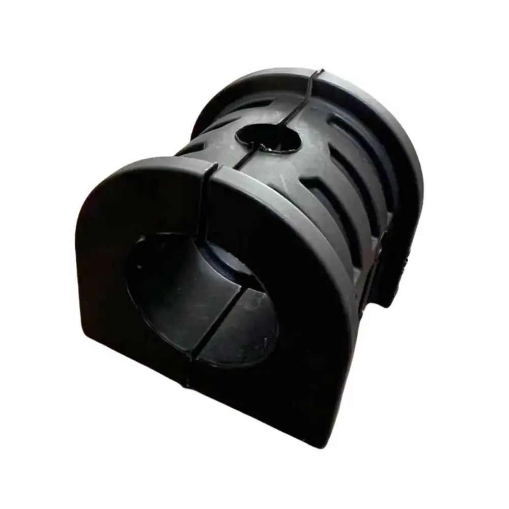 

Rubber Support Seat 5BWV-060003-5000 For CF MOTO Z8 Z10