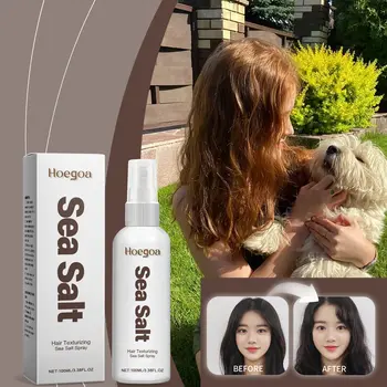 6 best sales Kuru şampuan spreyi - №1