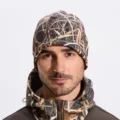 Reed Camo