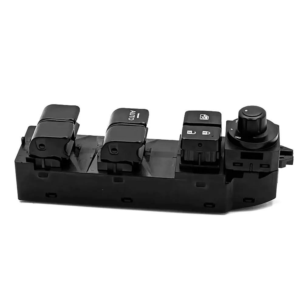 For Mazda for cx-5 13-16 Front Left Window Switch BKC666350A Switch 10*20*10cm for OEM Compatible 10x20x10 Cm Size for custom