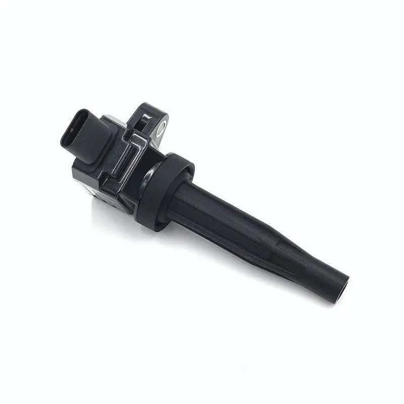 

Высококачественная Катушка зажигания для Hyundai kia 2730104110 27301-04110