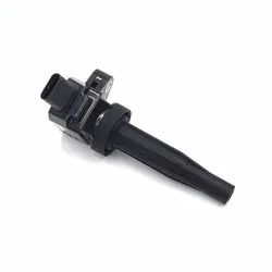 High quality Ignition Coil for Hyundai kia 2730104110 27301-04110