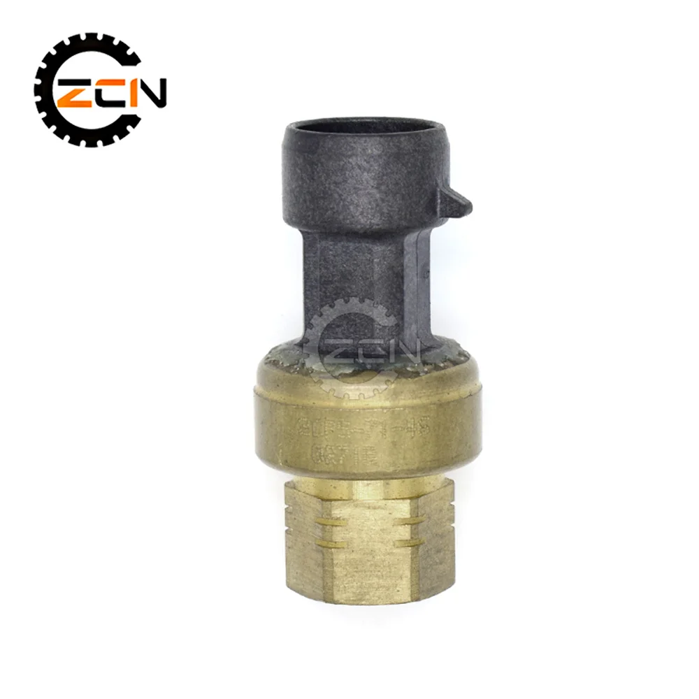 Pressure Sensor 2CP5-71-46 2CP57146  150PSI