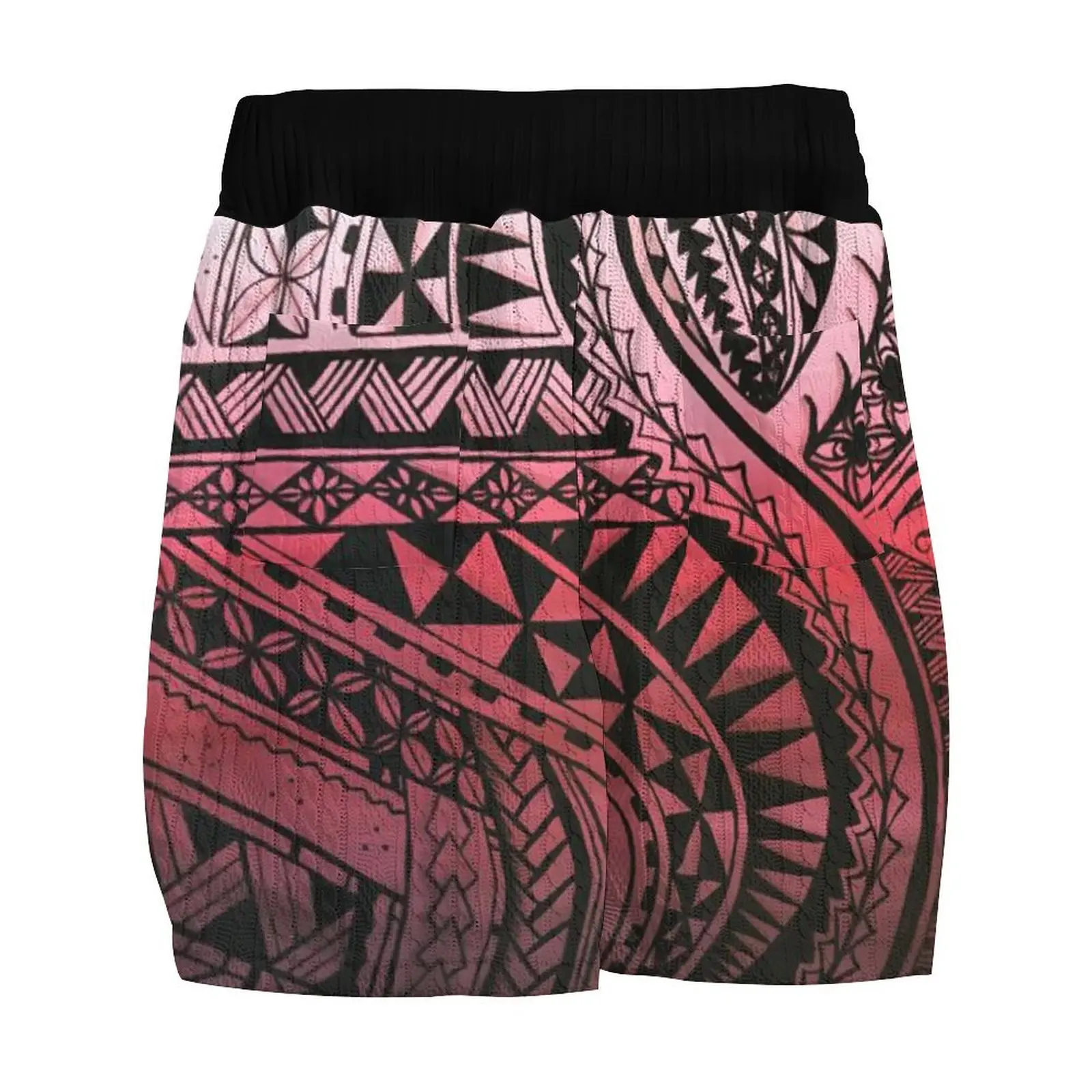 2024 Summer Fashion Men's Set New Casual Street 3D Men's Clothing V-neck Half-sleeve Tshirt And Shorts 2-piece Set Shipping Free