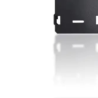 Radiolink T12D ELRS Long-range Module Base Nano Interface Lite Interface for FPV Drone Long-distance Aircraft