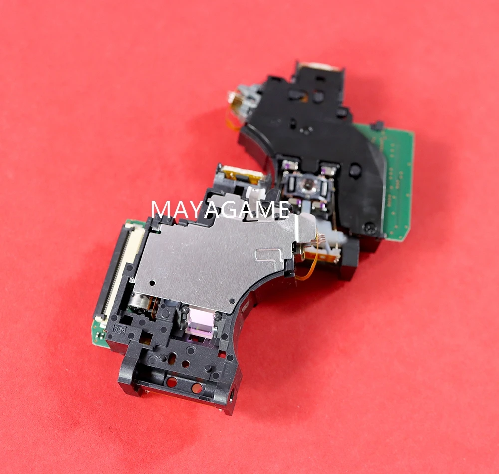10 stücke Original Neue Host Optisches Laufwerk Laser Kopf für PS5 Laufwerk KES-497A Objektiv für Playstation 5