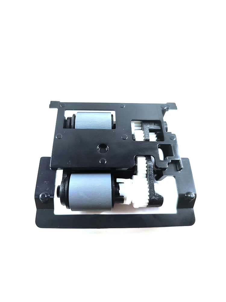 B3Q10-60105 for Original New HP AltaLink M281 M377 M426 M477 ADF Pickup Roller Assembly Machine Section Doc Feeder