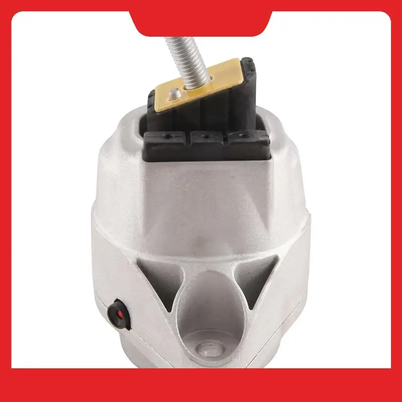 

Auto Engine Mounting Bracket Engine Foot Glue 23274000 23255009 22965574 For Cadillac ATS/CTS 2.0L 2013-2019 Accessories Parts