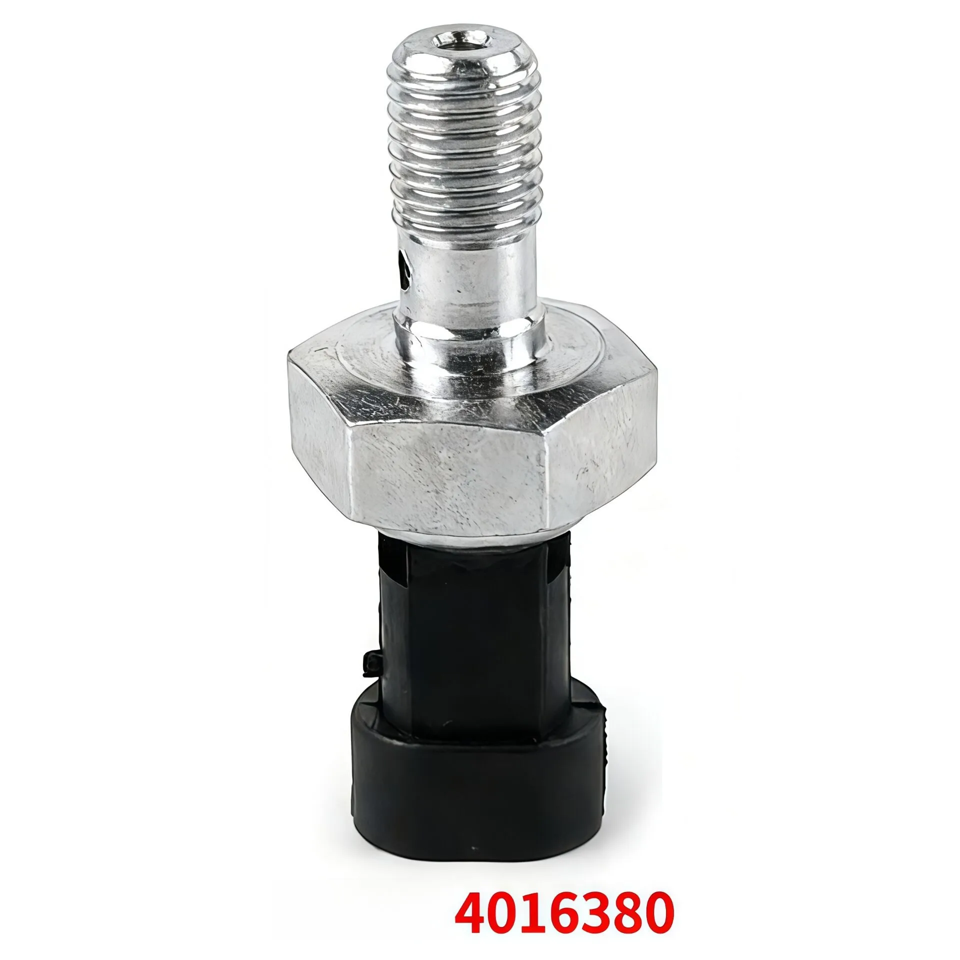 

Hydraulic Brake Pressure Switch Sensor for Polaris For Slingshot 2015 2016 2017 2018 2019 4016380 ABS Material