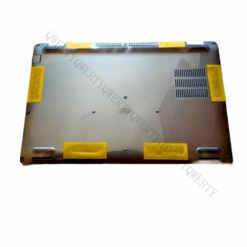Sv+Nuovo Per Dell Latitude 5430 E5430 D Cover Inferiore 0D8RFY