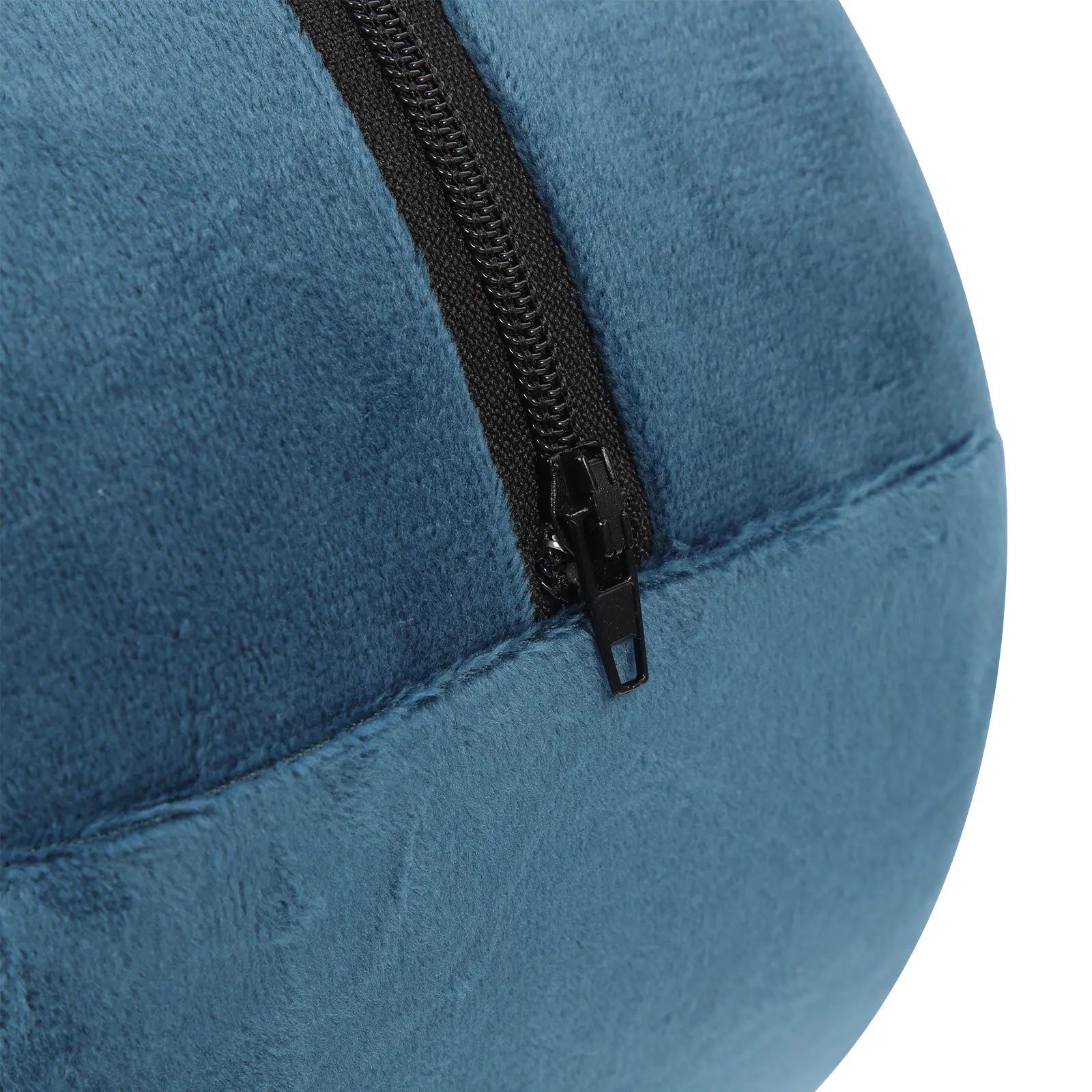 

Подушка для подъема лодыжки, поддержка высоты ног, защита от боли в кровати, защита пятки, подушка для ног для восстановления хирургии, пожилых людей