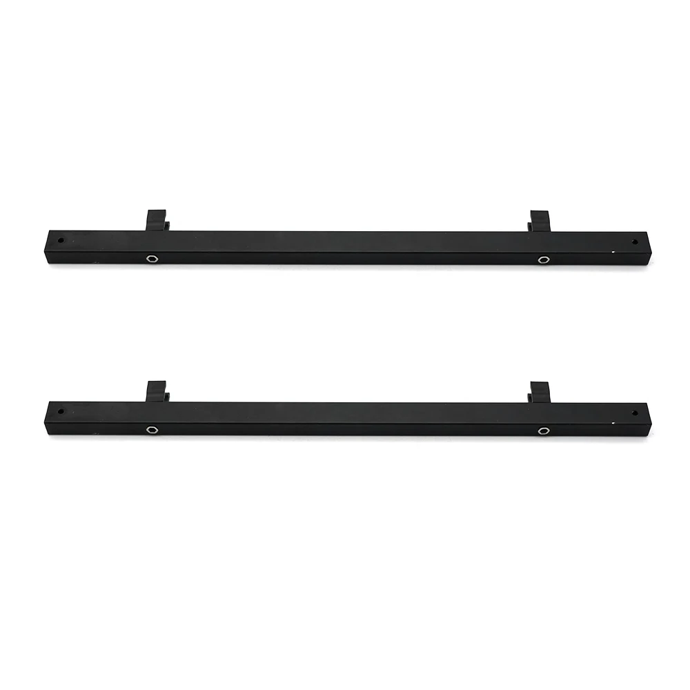 Rear Frame Crossbeam for DJI Agras T40/T20P Agricultural Drone Accessories New UAV Repair Parts Brand New