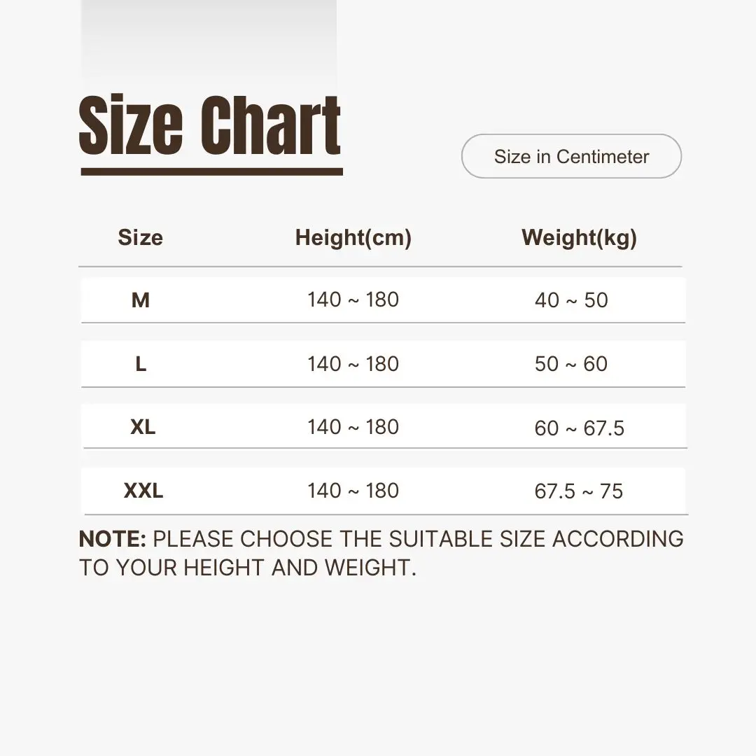 Thumbnail 2 - #24 Best Classic Knit Pullovers to Buy In 2026