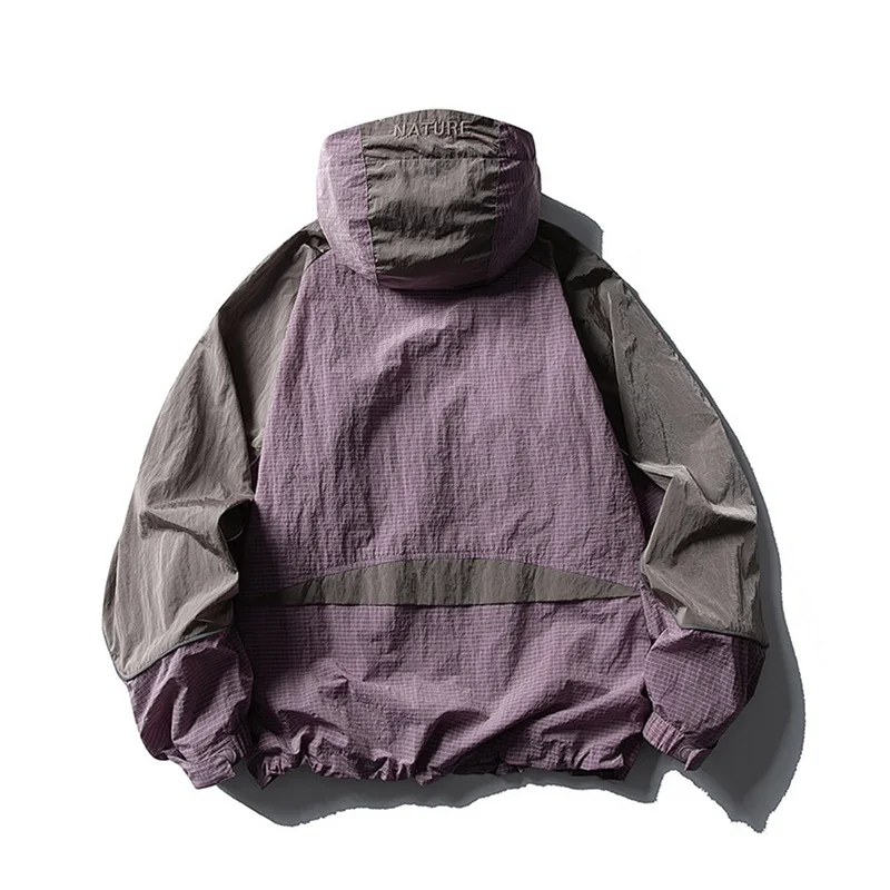 Thumbnail 2 - #7 Trending Mens Trench Coats Right Now