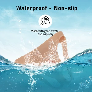 أفضل 8 ملابس داخلية مبيعا مع المهبل - No2