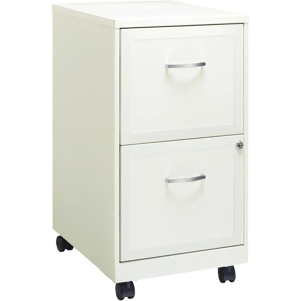 18"D Soho Veal Lett…