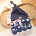 D-4PCS