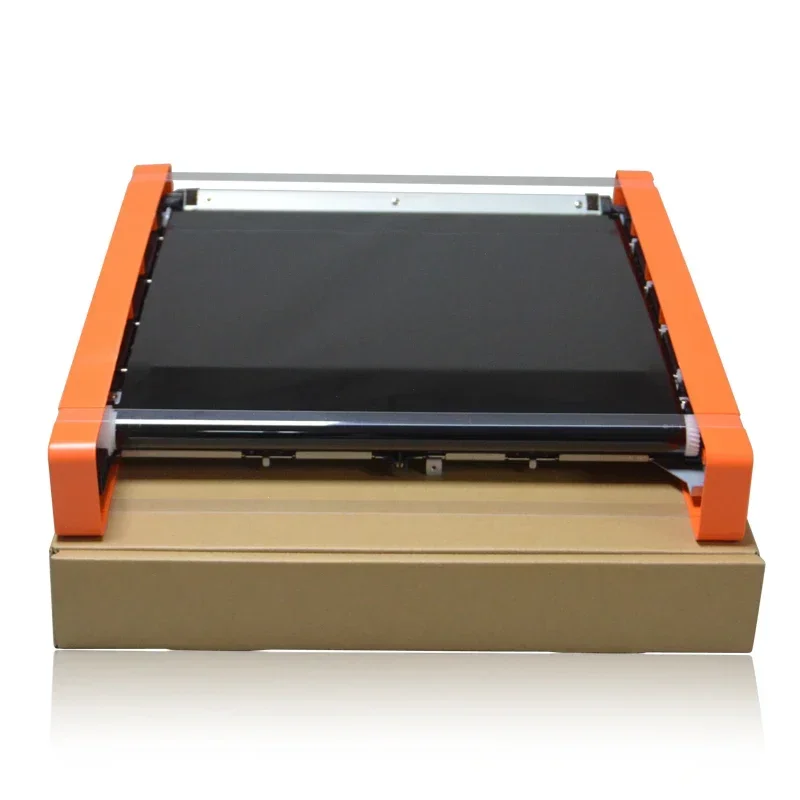 

A161R71300 Bizhub C224 Transfer Belt Assembly Unit For Bizhub C284 C364 C454 C554 IBT Unit Konica Minolta Copier Spare Parts
