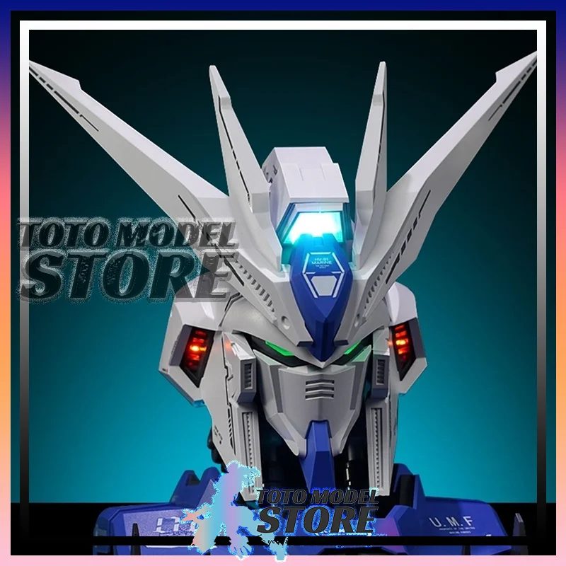 

Модель-конструктор Sea King Ultra-Dimensional NIU с мотором, игрушки-подарки для детей, коллекционные предметы, хобби