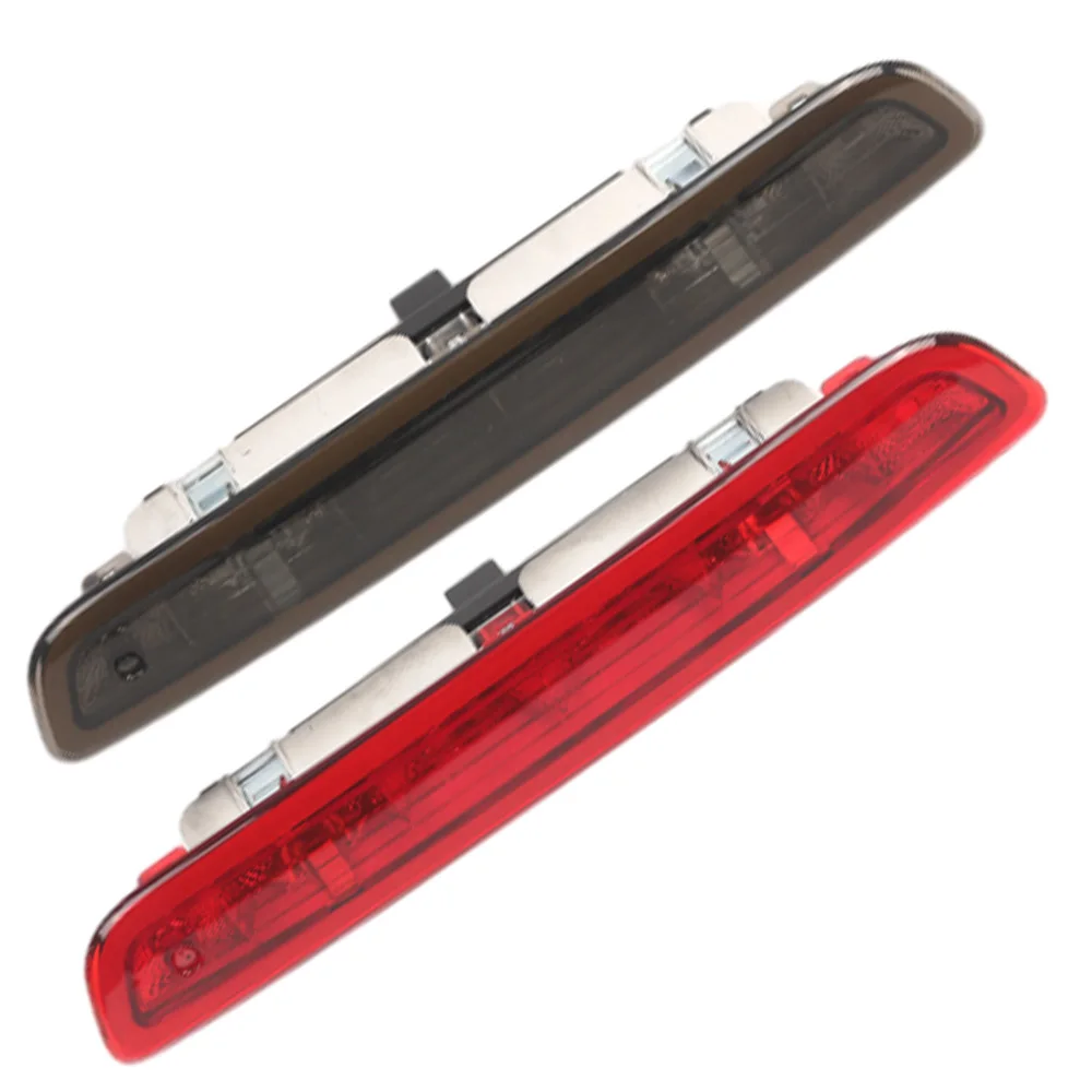 

For Citroen C1 Mk2 Aygo 2014-2021 Peugeot 108 2013-2021 Third Brake Light Car External Parking Drive Light B000878980 815700H020