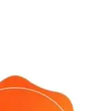 

4/10pcs Mop Pads Kit For Eufy For Omni C20 Robot Vacuum Cleaner Accessories Microfiber Mop Rags For Home Cleaning