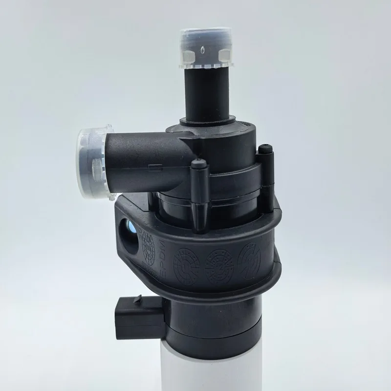 

Пользовательский водяной насос 1K0965561J для Audi Skoda VW SEAT — замена насоса охлаждающей жидкости двигателя