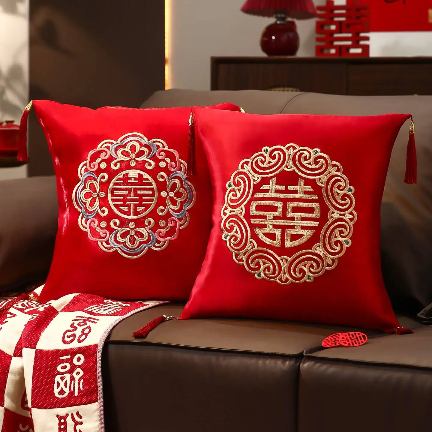 federa-per-cuscino-per-coppia-di-sposi-cuscino-decorativo-ricamato-in-stile-cinese-per-camera-da-letto-divano-soggiorno-regalo-di-nozze