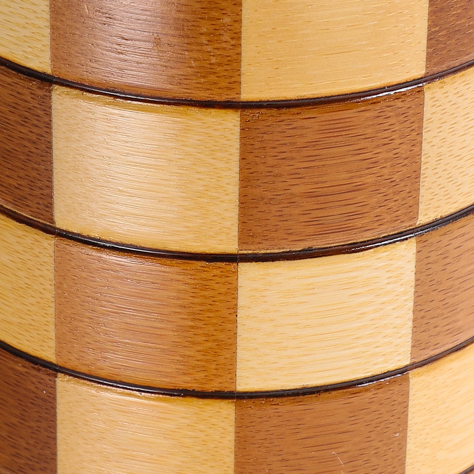 

Cutlery Holder Utensil Chopsticks Storage Container Countertop Tableware Holder Kitchen Gadget Flatware Organizer Dining Table