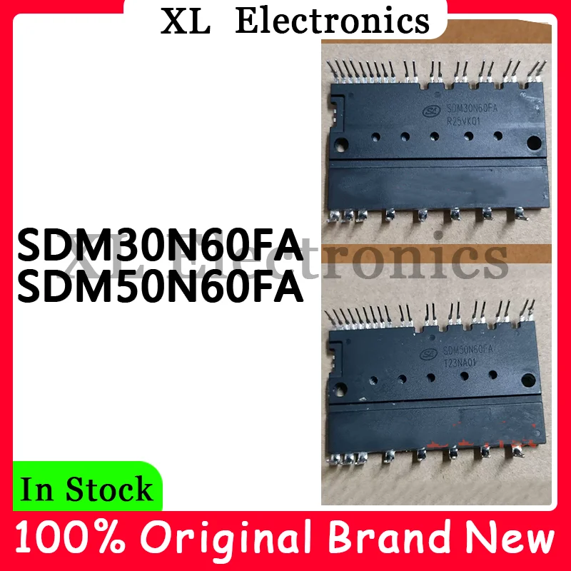 sdm30n60fa-sdm50n60fa-新品オリジナル