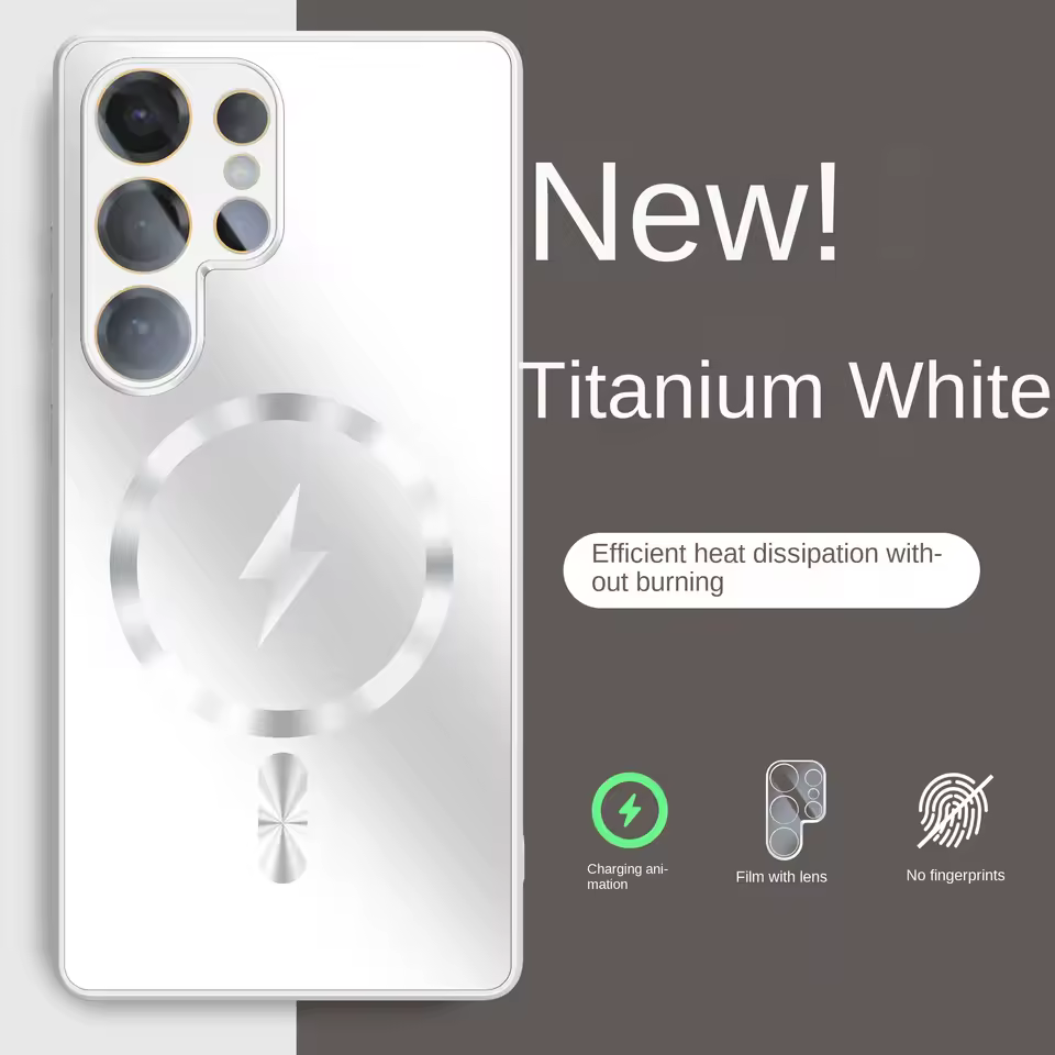 케이스 선택 가이드