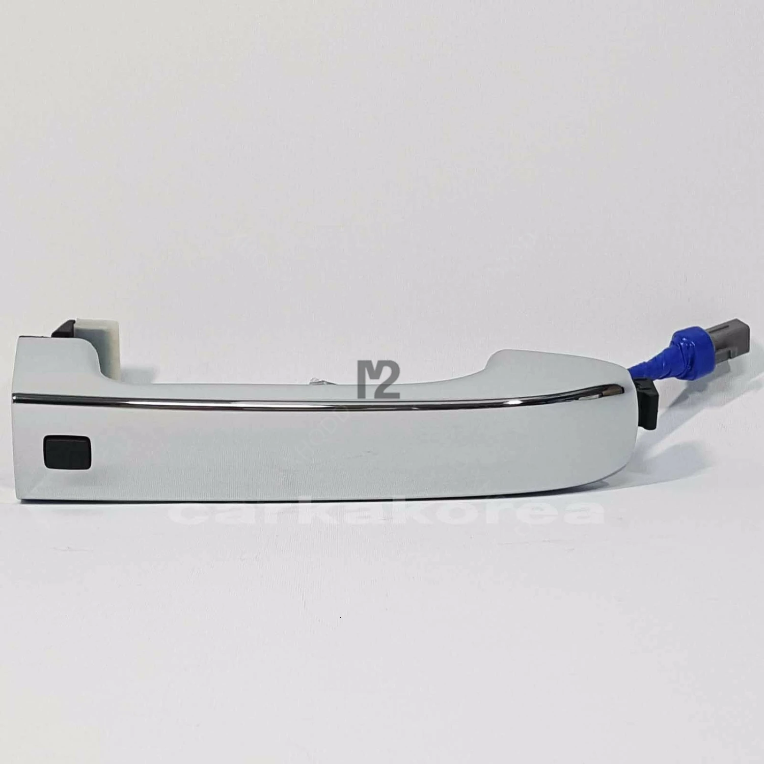 For Hyundai VERACRUZ 09-13 GENUINE DOOR HANDLE OUTSIDE 826513J210 Front Door Handle Outside