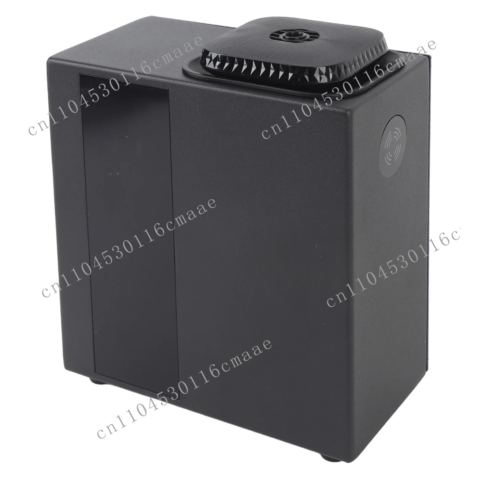 New A300 Intelligent Aromatherapy Machine Multi Purpose Aromatherapy Diffuser Aromatherapy Diffuser