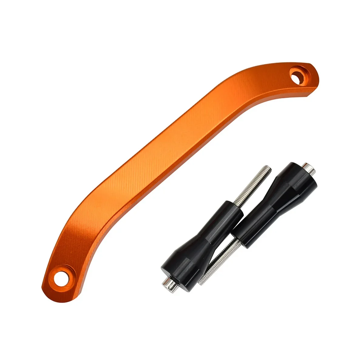 Manillar de elevación trasera para motocicleta, accesorio para KTM EXC EXCF XC XCF SX SXF XCW TPI Sixdays 125 250 300 350 400 450 500 2019 2022-2023