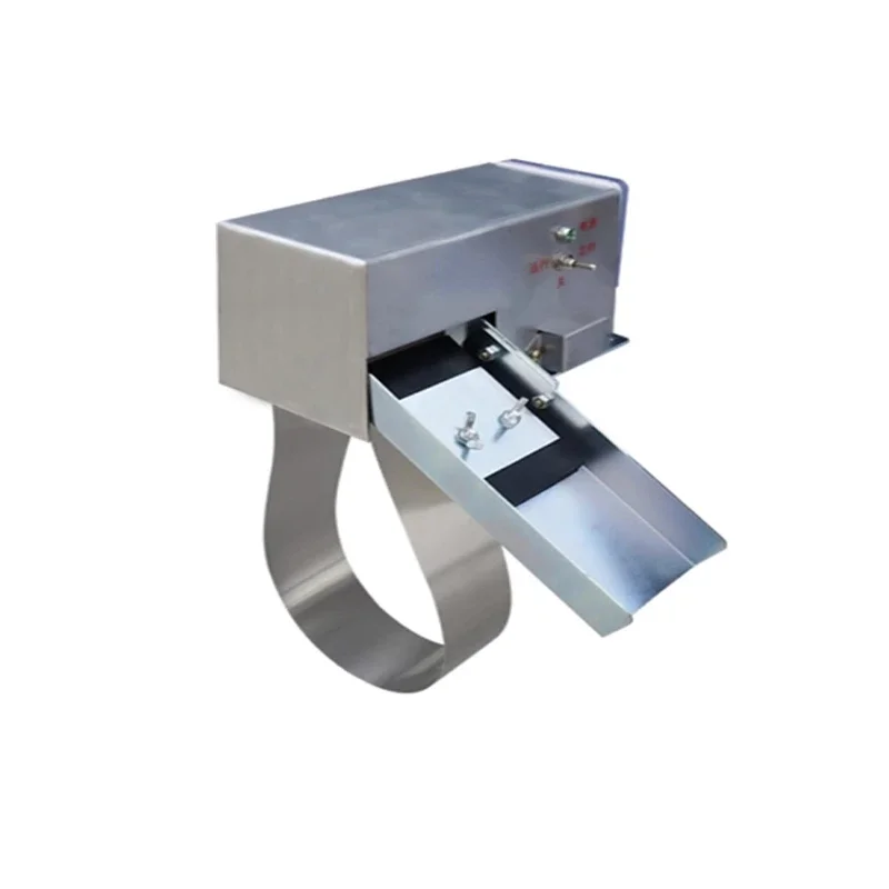 Hot Sales Industria…