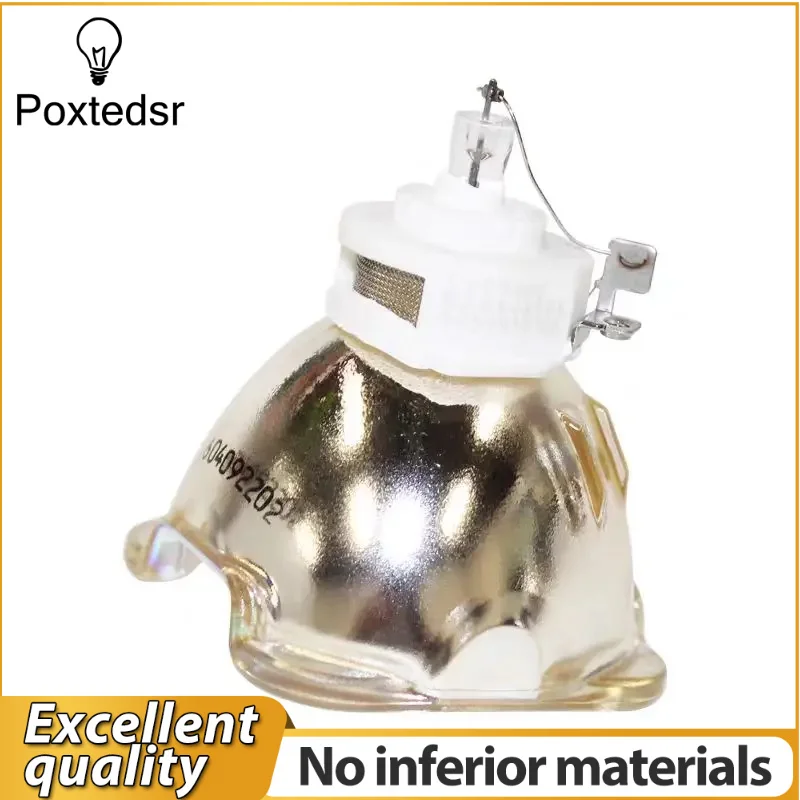 

Сменная лампа BL-FN465A SP.74M01GC01 для OPTOMA WU630 MTX499 EX900 WU1500 WUC700