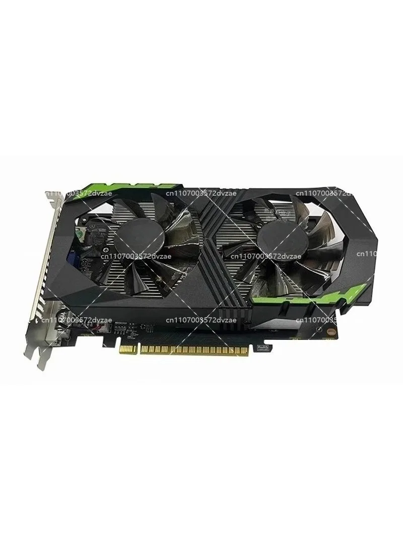 850M 8G Graphics Card 960M Desktop Computer Indie Game Large Capacity Open More 750 8 Studio