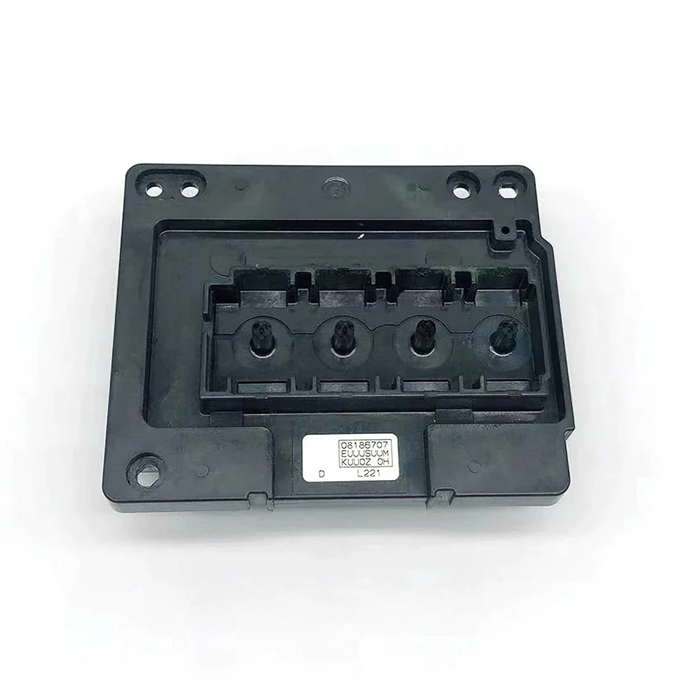 Printhead FA18021 Print Head For Epson L605 L606 L655 L656 E4550 WF-2650 WF-2651 WF-2660 WF-2661 WF-2750 WF-2760 Printer