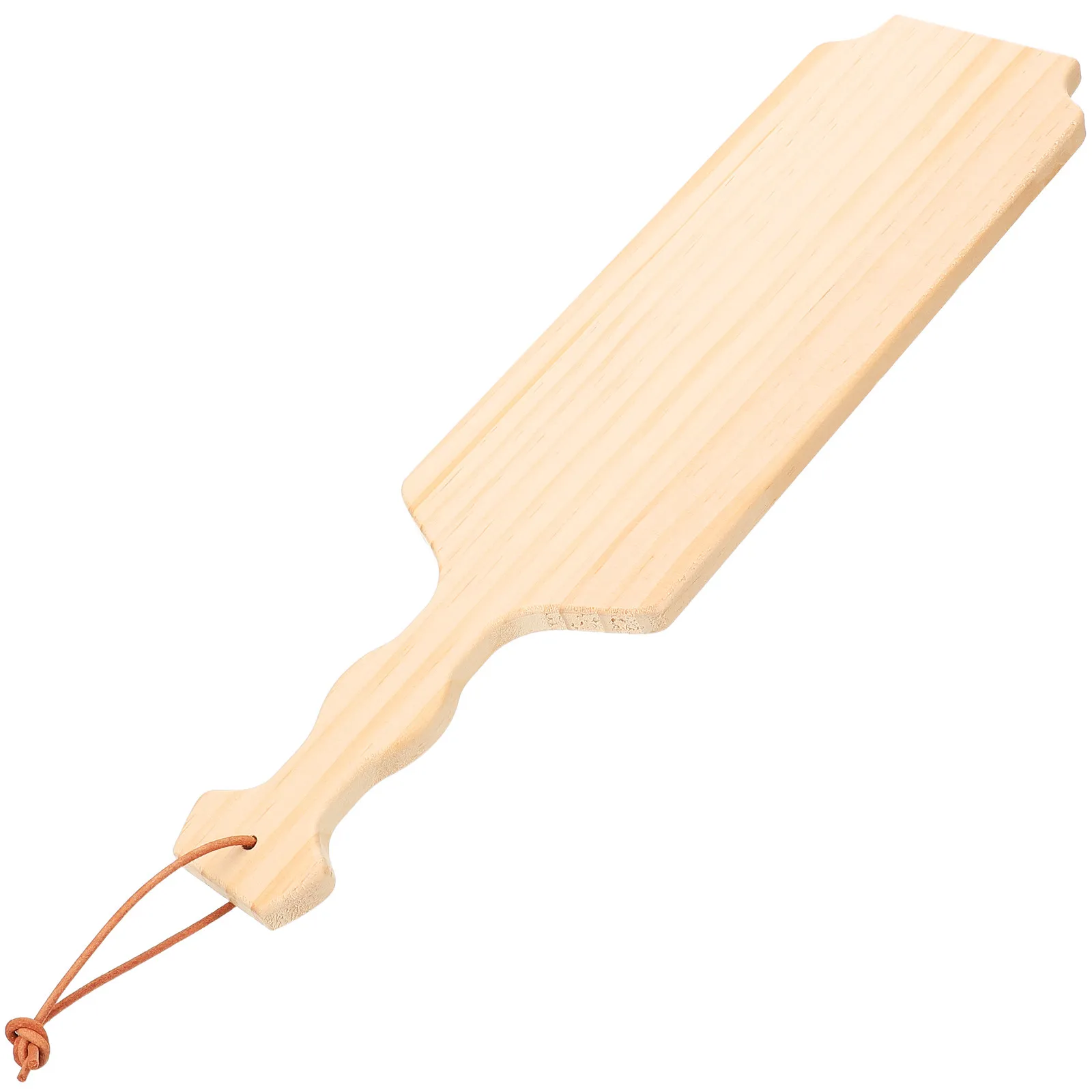 

Деревянная заготовка для поделок: гладкая, неокрашенная, идеальна для росписи, декора, подарков на праздники и дни рождения, а также для художественных проектов.