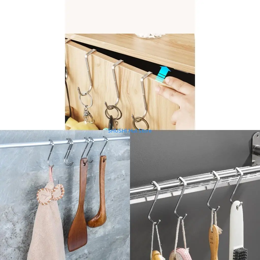 s-Форма-подвесная-крюк-из-нержавеющей-стали-двойной-s-обработки-крючков-для-хранения-для-домашней-кухни-дверь-шкафа-для-ванной