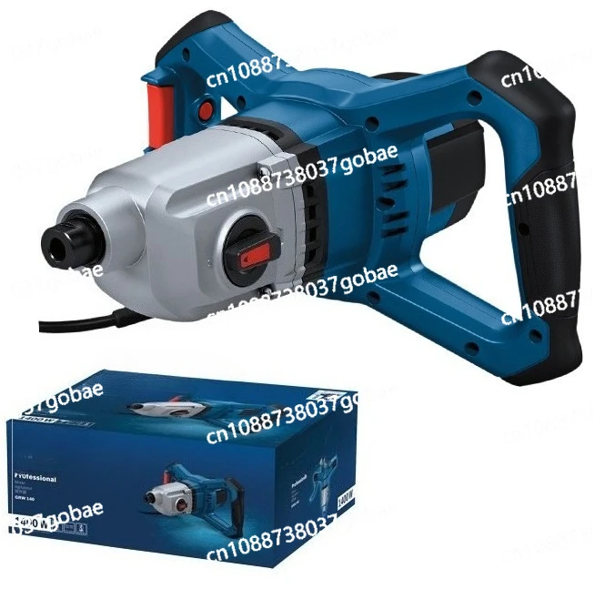 

Смешивание краски, смеситель для краски, промышленная ручная дрель для самолетов