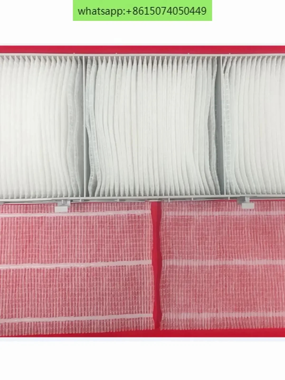 

Проектор Filter Christie LWU900-DS/LWU1200-DS/LWU755-DS пыленепроницаемый