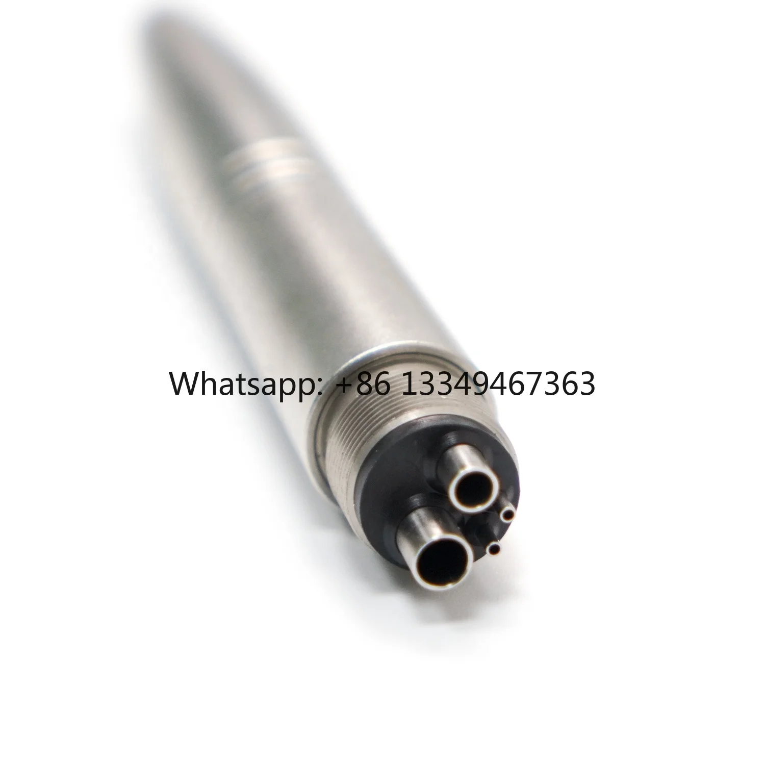 

Teeth Cleaning Scaling Dental air Scaler / Clinic Cavitron Turbine Scaler for Root canal Irrigation