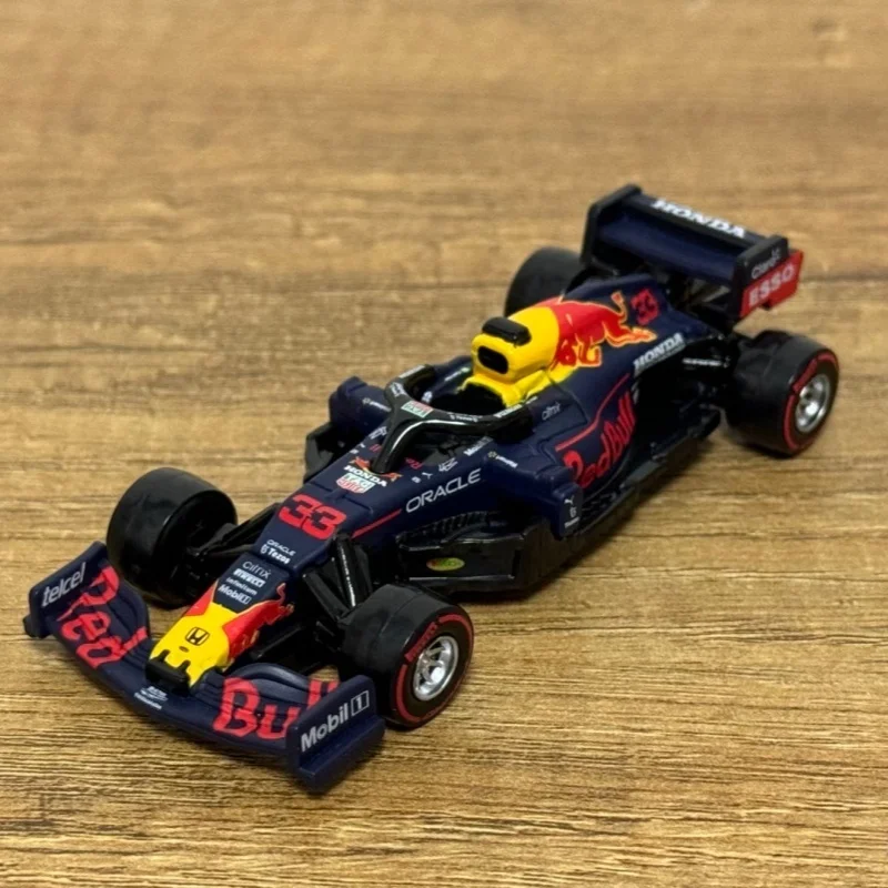 Takara Tomica Premium Unlimited Mini 4wd Avante Jr. Black Special Edition Magnum Saber Auto giocattolo per bambini Regalo di Natale per ragazzi