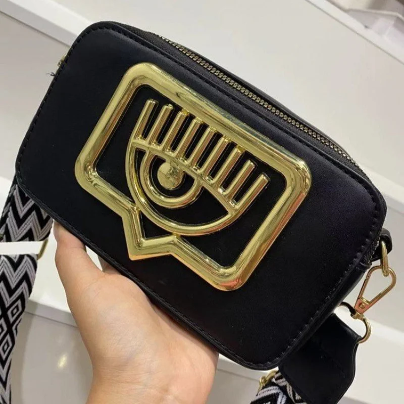 

Elegant Classic Leather Tote Bags For Women Luxury Brand Famous Designer Popular Handbags Ladies Daily Use